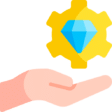 Operational Excellence