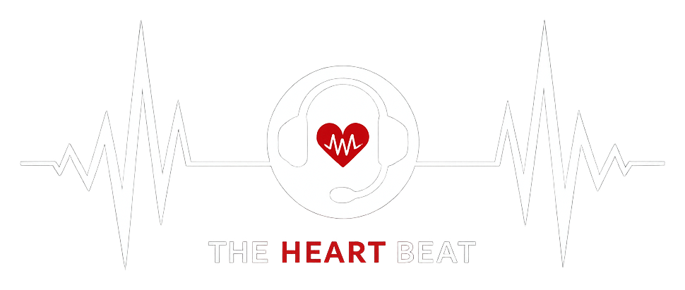 Heartbeat