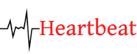 Heartbeat