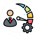 Enhance Agent Productivity
