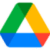 Google Drive